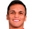 R.Fernandez - Bra Serie B 32195 Live Score Today