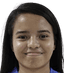 D.Ramírez - Fifa U Womens World Cup 31783 Football Score