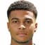 Jordon Thompson - Team Hemel Hempstead Town 302860 Sport