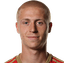 Thomas Robson - Team Clyde 301632 Football Result