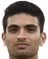 Omid hamedifar - Team Gol Gohar Fc 316993 Live Football