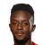 Youssouf Diarra - Team Cadiz 303863 Live