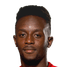 Youssouf Diarra - Team Cadiz 303863 Live