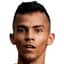 Reiner Castro - Team Puerto Montt 301507 Live