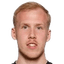 Viktor Örlygur Andrason - Team Vikingur Reykjavik 298546 Live