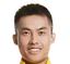 Wang Qiao - Team Qingdao Hainiu 300953 Football Live Score
