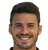 Fabio Gerli - Team Modena 304114 Schedule