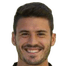 Fabio Gerli - Team Modena 304114 Schedule