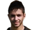 Dimitrios Sounas - Team Avellino 304962 Result