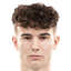 Damiano Pecile - Team Vancouver Fc 298621 Live Score