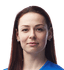 Anna Pilipenko - Player Anna Pilipenko 532007 303068 Football