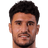 Munir Mohand Mohamedi El Kajoui - Team Renaissance De Berkane 318078 Football Live Score