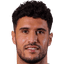 Munir Mohand Mohamedi El Kajoui - Team Morocco 304800 Football Live Score