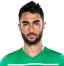 Tom Shelach - Team Hapoel Kfar Saba 304277 Live Football
