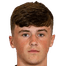 Charlie Wellens - Team Leyton Orient 303655 Live