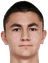 Nikita Pershin - Team Fk Chelyabinsk 302182 Result