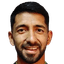 Matías García - Team Aldosivi Mar Del Plata 301228 Scores
