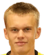 Demir Mermerci - Team Istanbulspor 303859 Football Result