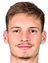 Mario Mrva - Team Fc Vion Zlate Moravcevrable 300295 Live Result