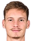 Mario Mrva - Team Sport Podbrezova 299610 Live Result