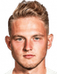 Andrejs Cigaņiks - Team Luzern 299835 Live Score Today
