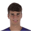 Matteo Cardinali - Team Ac Reggiana 308703 Live Score Today