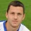 Aaron Williams - Team Colwyn Bay 302667 Live