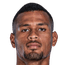 Daniel Anjos - Team Uniao Leiria 306541 Live Football