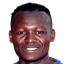 Jonathan·Nahimana - Player Jonathannahimana 463150 310187 Sport