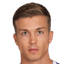 Christoph Gruber - Team Sv Austria Salzburg 299608 Live Score Today