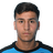 Gennaro·Iaccarino - Team Napoli 304510 Football
