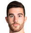 Diego Barri - Team Castellon 305026 Live Result