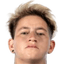 Yamila Rodriguez - Team Gremio Women 298496 Live Football