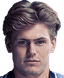 Marcel Holzer - Team Sr Donaufeld Wien 297923 Football Live Score