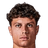 Rafael Luís - Team Sl Benfica B 320878 Football