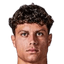Rafael Luís - Team Rc Strasbourg Alsace 302315 Football