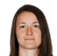 Eva Bartoňová - Team Czech W 302987 Results