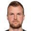 Ingvar Jónsson - Team Vikingur Reykjavik 298546 Football