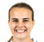 kara bathmann - Team Fsv Mainz Women 363578 Football Live