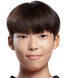 Kim Myeong-Jin - Team Hyundai Steel Red Angels W 298305 Live