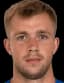 Ilja·Gruznov - Team Kuban Krasnodar 336059 Live Score Today