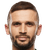 Dario Župarić - Team Portland Timbers 300675 Live Score