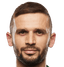 Dario Župarić - Team Portland Timbers 300675 Live Score