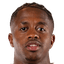 Thiemoko Diarra - Team Reims 311660 Football Result