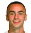 Oleh Ilin - Team Fc Bukovyna Chernivtsi 302192 Football Score
