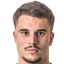 Filip Stuparević - Team Motherwell 298980 Live Score Today
