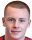 Jamie Carson McDonnell - Team Mansfield Town 304006 Live
