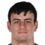 Tom Smith - Team Colchester United 303977 Live Score