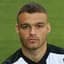 Taylor McKenzie - Team Chesham United 309159 Result