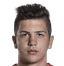 Dzenan Talic - Team Bruhl Sg 302759 Football Live